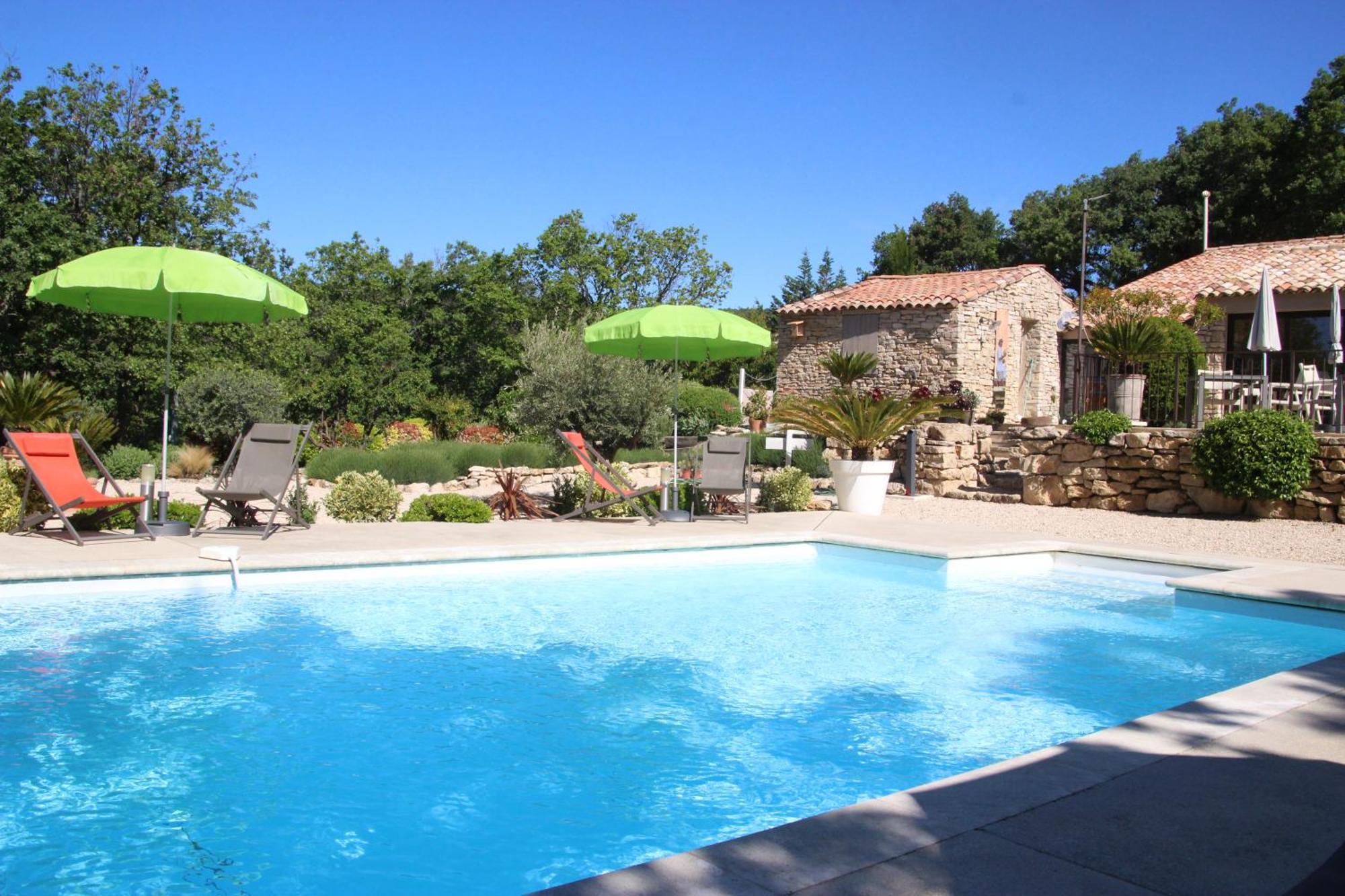 Le Hameau Fleur De Pierres , Chambre , Gite Et Table D'Hotes Murs  Zewnętrze zdjęcie