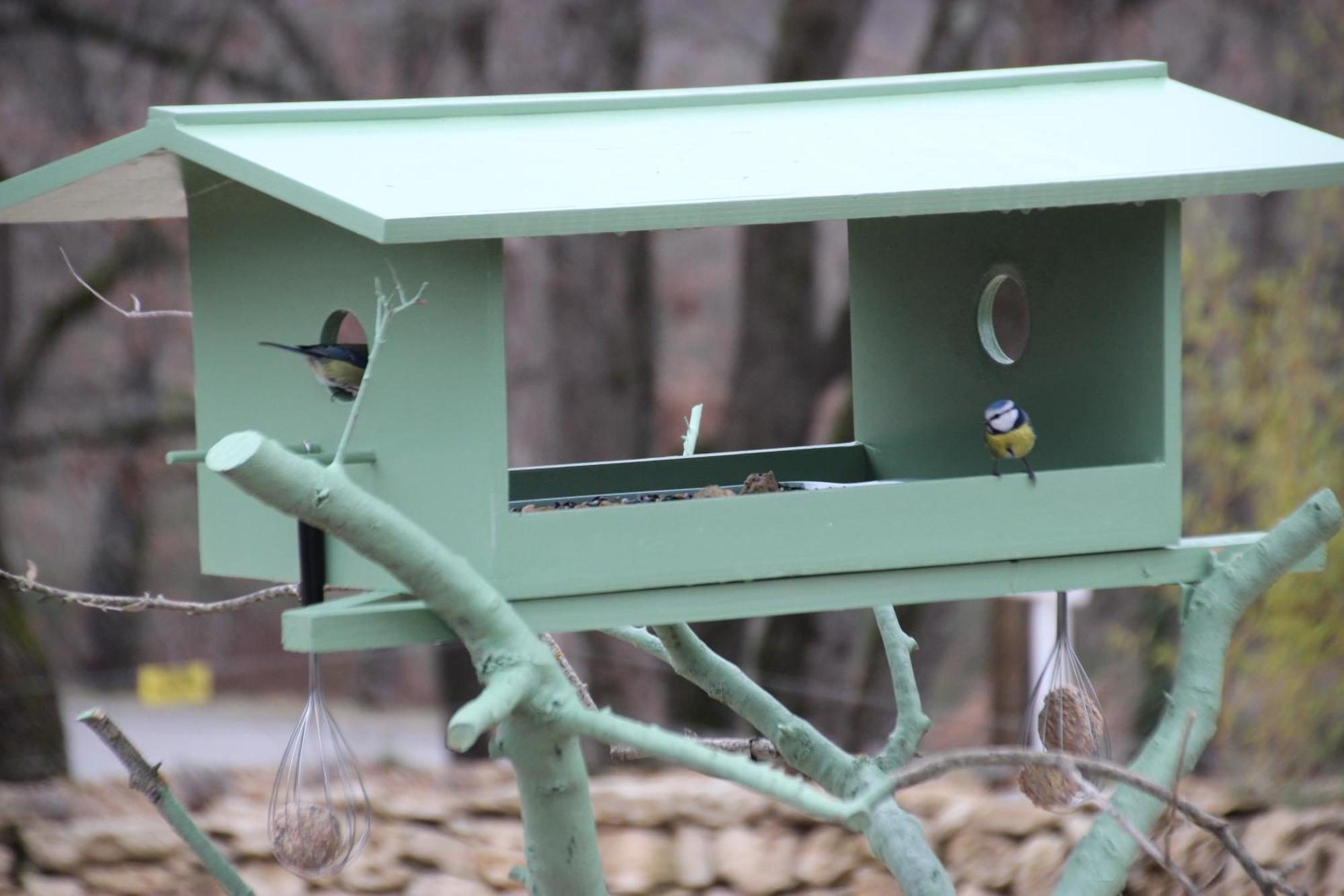Le Hameau Fleur De Pierres , Chambre , Gite Et Table D'Hotes Murs  Zewnętrze zdjęcie